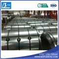 Hot Dipped Z100 Gi Galvanized Steel Coil